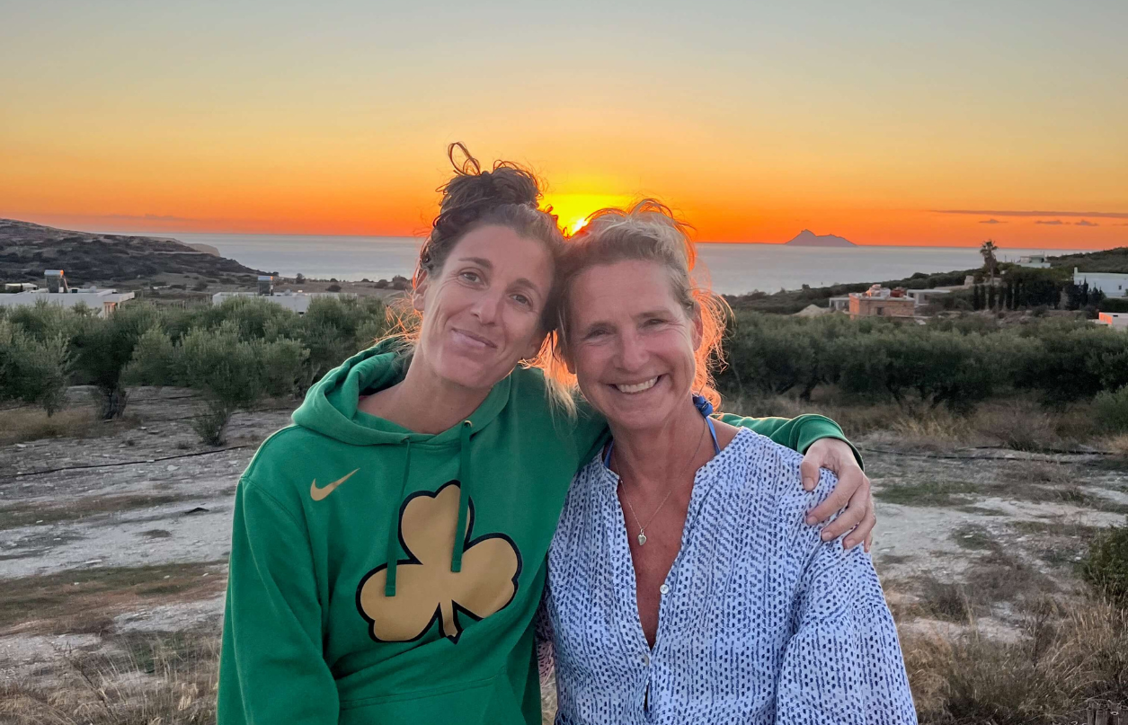 Bildungsurlaub auf Kreta